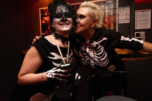 Halloween2022-Photo-52