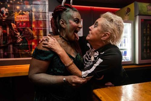 Halloween2022-Photo-53