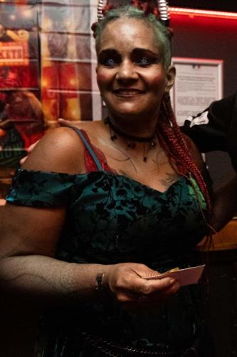 Halloween2022-Photo-54