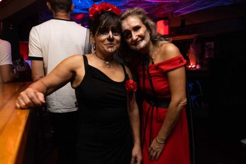 Halloween2022-Photo-55