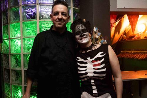 Halloween2022-Photo-56