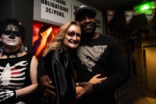 Halloween2022-Photo-57