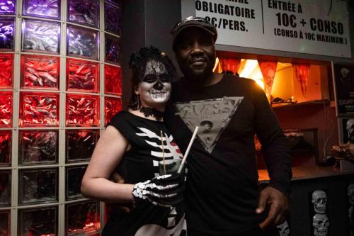 Halloween2022-Photo-58