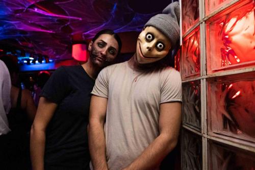 Halloween2022-Photo-59