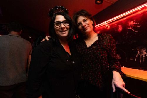 Halloween2022-Photo-6