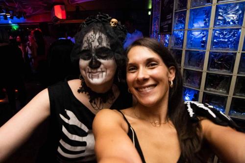 Halloween2022-Photo-61