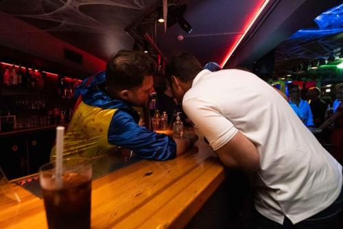 Halloween2022-Photo-62