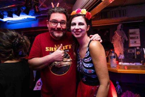 Halloween2022-Photo-63