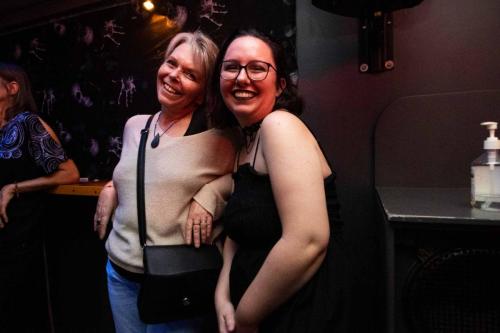 Halloween2022-Photo-64