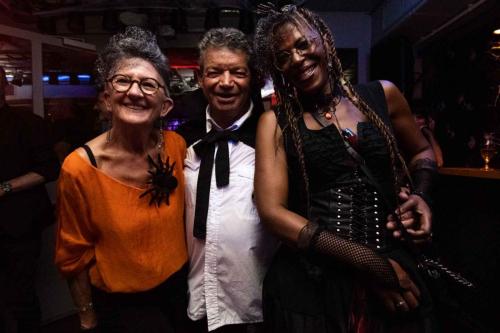 Halloween2022-Photo-65