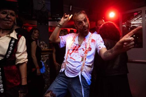 Halloween2022-Photo-66