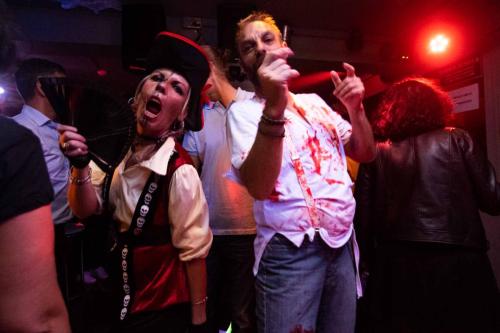 Halloween2022-Photo-67