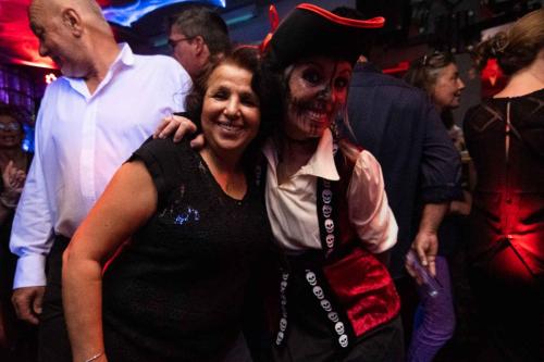 Halloween2022-Photo-68