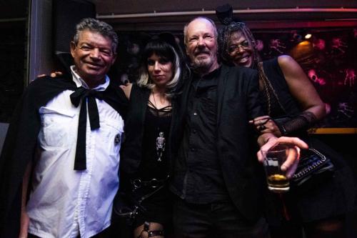 Halloween2022-Photo-69