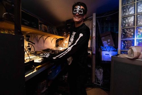 Halloween2022-Photo-7