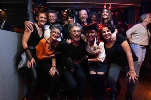 Halloween2022-Photo-70