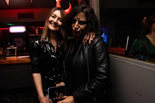 Halloween2022-Photo-71