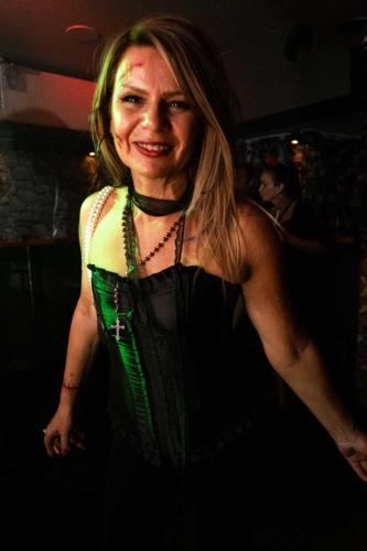 Halloween2022-Photo-72