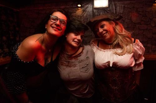 Halloween2022-Photo-73