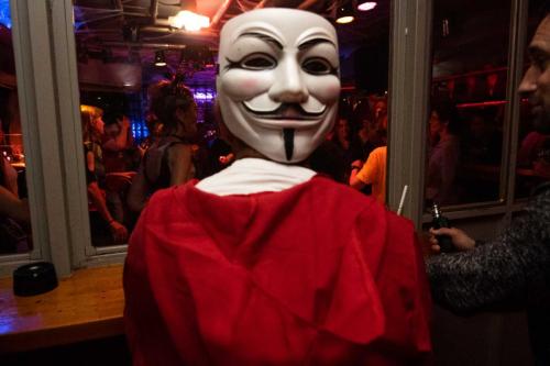 Halloween2022-Photo-74