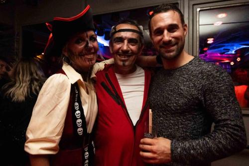 Halloween2022-Photo-75