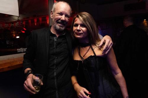 Halloween2022-Photo-76