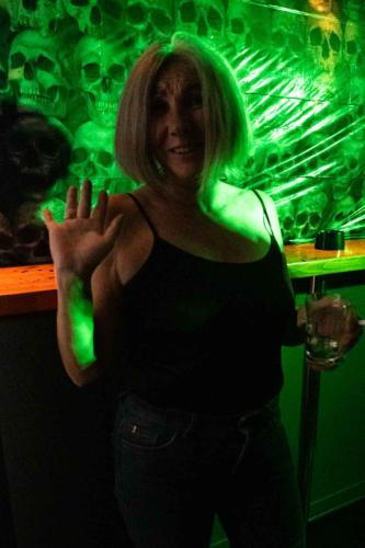 Halloween2022-Photo-77