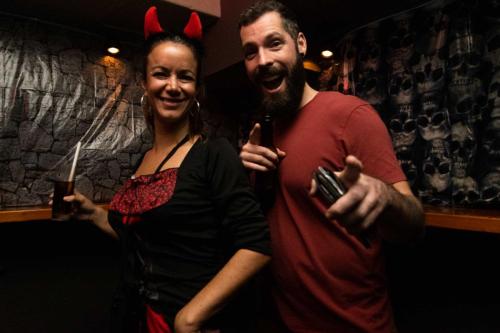 Halloween2022-Photo-78