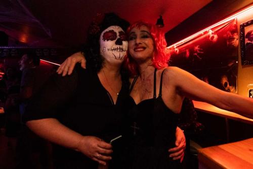 Halloween2022-Photo-8