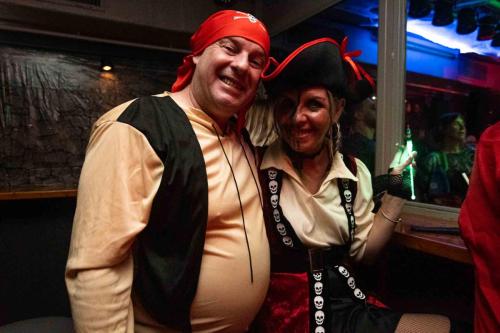 Halloween2022-Photo-80