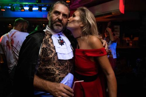 Halloween2022-Photo-81