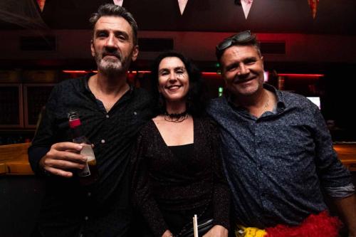 Halloween2022-Photo-82