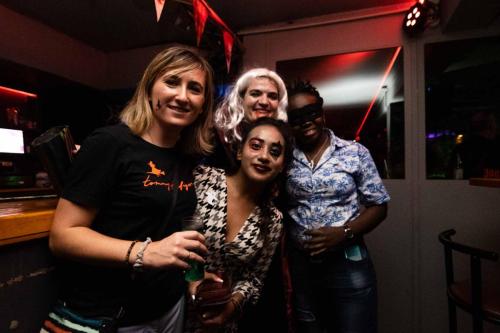 Halloween2022-Photo-83