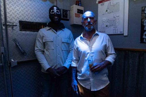 Halloween2022-Photo-84