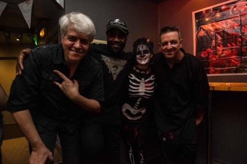 Halloween2022-Photo-85