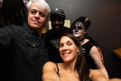 Halloween2022-Photo-86