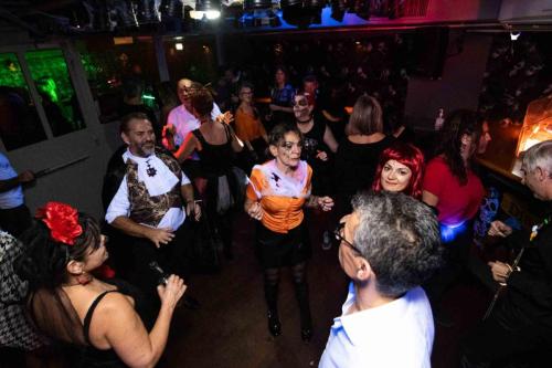 Halloween2022-Photo-87