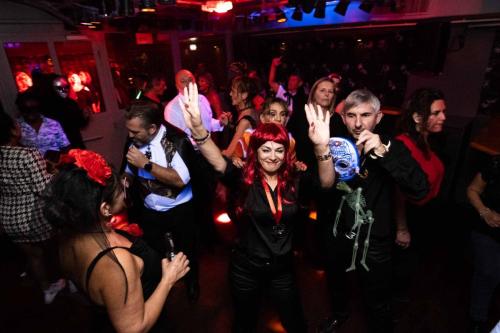 Halloween2022-Photo-88