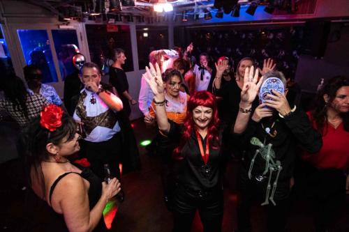 Halloween2022-Photo-89