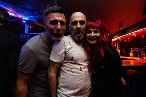 Halloween2022-Photo-9