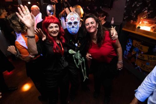 Halloween2022-Photo-90