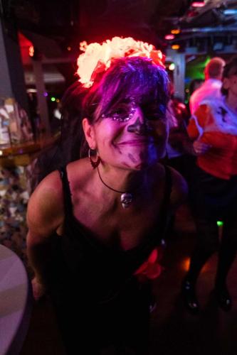 Halloween2022-Photo-91