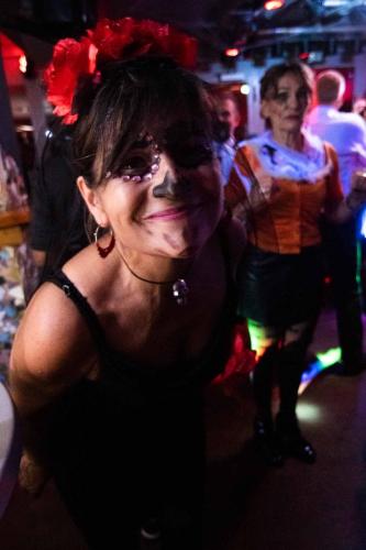 Halloween2022-Photo-92