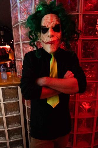 Halloween2022-Photo-93