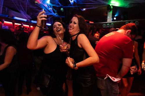 Halloween2022-Photo-94