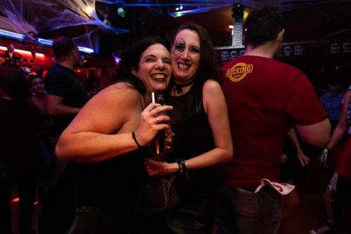 Halloween2022-Photo-95