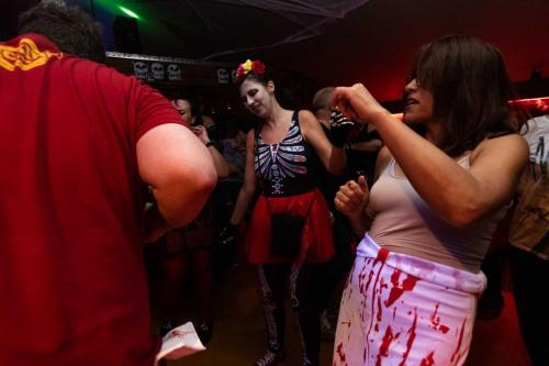 Halloween2022-Photo-96