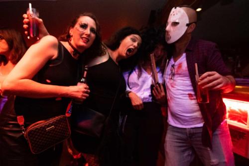 Halloween2022-Photo-97