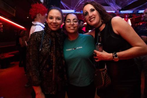 Halloween2022-Photo-99