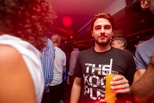 Photo-106